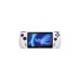 ASUS ROG ALLY RC71L-NH001W, Spielkonsole(weiß, Windows 11 Home)