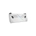 ASUS ROG ALLY RC71L-NH001W, Spielkonsole(weiß, Windows 11 Home)