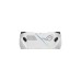 ASUS ROG ALLY RC71L-NH001W, Spielkonsole(weiß, Windows 11 Home)