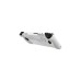 ASUS ROG ALLY RC71L-NH001W, Spielkonsole(weiß, Windows 11 Home)
