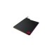 ASUS ROG Balteus QI, Gaming-Mauspad(schwarz)