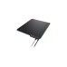 ASUS ROG Balteus QI, Gaming-Mauspad(schwarz)