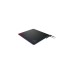 ASUS ROG Balteus QI, Gaming-Mauspad(schwarz)