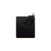 ASUS ROG Balteus QI, Gaming-Mauspad(schwarz)