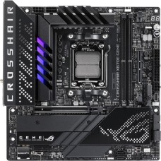 ASUS ROG CROSSHAIR X670E GENE, Mainboard