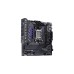 ASUS ROG CROSSHAIR X670E GENE, Mainboard