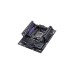 ASUS ROG CROSSHAIR X670E GENE, Mainboard(Outlet)