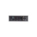 ASUS ROG CROSSHAIR X670E GENE, Mainboard