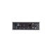 ASUS ROG CROSSHAIR X670E GENE, Mainboard(Outlet)