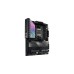 ASUS ROG CROSSHAIR X670E HERO, Mainboard(Outlet)