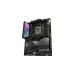 ASUS ROG CROSSHAIR X670E HERO, Mainboard(Outlet)