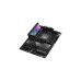 ASUS ROG CROSSHAIR X670E HERO, Mainboard(Outlet)