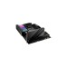 ASUS ROG CROSSHAIR X670E HERO, Mainboard