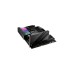 ASUS ROG CROSSHAIR X670E HERO, Mainboard(Outlet)