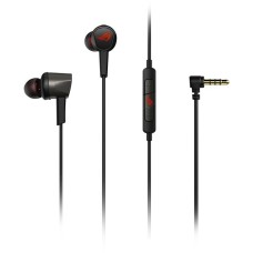 ASUS ROG Cetra II Core, Kopfhörer(schwarz, 3.5 mm Klinke)