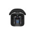 ASUS ROG Cetra True Wireless, Kopfhörer(schwarz, Bluetooth, USB-C)