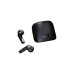 ASUS ROG Cetra True Wireless, Kopfhörer(schwarz, Bluetooth, USB-C)
