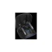 ASUS ROG Cetra True Wireless, Kopfhörer(schwarz, Bluetooth, USB-C)