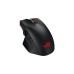 ASUS ROG Chakram X, Gaming-Maus(schwarz)