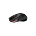 ASUS ROG Chakram X, Gaming-Maus(schwarz)