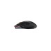ASUS ROG Chakram X, Gaming-Maus(schwarz)