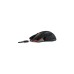 ASUS ROG Chakram X, Gaming-Maus(schwarz)