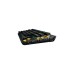 ASUS ROG Claymore II, Gaming-Tastatur(schwarz, DE-Layout)