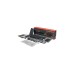 ASUS ROG Claymore II, Gaming-Tastatur(schwarz, DE-Layout)