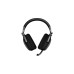 ASUS ROG Delta Core, Gaming-Headset(schwarz)