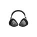 ASUS ROG Delta Core, Gaming-Headset(schwarz)