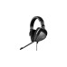ASUS ROG Delta Core, Gaming-Headset(schwarz)