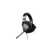 ASUS ROG Delta Core, Gaming-Headset(schwarz)