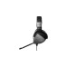 ASUS ROG Delta Core, Gaming-Headset(schwarz)