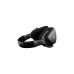 ASUS ROG Delta Core, Gaming-Headset(schwarz)