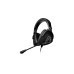 ASUS ROG Delta S Animate, Gaming-Headset(schwarz, USB-C)