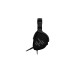 ASUS ROG Delta S Animate, Gaming-Headset(schwarz, USB-C)