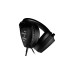 ASUS ROG Delta S Animate, Gaming-Headset(schwarz, USB-C)