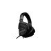 ASUS ROG Delta S Animate, Gaming-Headset(schwarz, USB-C)