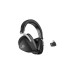 ASUS ROG Delta S Wireless, Gaming-Headset(schwarz, USB-C Dongle, Bluetooth)