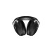 ASUS ROG Delta S Wireless, Gaming-Headset(schwarz, USB-C Dongle, Bluetooth)