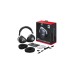 ASUS ROG Delta S Wireless, Gaming-Headset(schwarz, USB-C Dongle, Bluetooth)