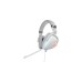 ASUS ROG Delta White, Gaming-Headset(weiß)