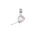 ASUS ROG Delta White, Gaming-Headset(weiß)