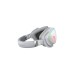 ASUS ROG Delta White, Gaming-Headset(weiß)