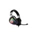 ASUS ROG Delta, Gaming-Headset(schwarz, RGB, USB-C)