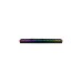 ASUS ROG Falchion Ace, Gaming-Tastatur(schwarz, DE-Layout, ROG NX Red)