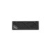 ASUS ROG Falchion Ace, Gaming-Tastatur(schwarz, DE-Layout, ROG NX Red)