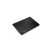 ASUS ROG Flow X16 (2022) (GV601RM-M5115W), Gaming-Notebook(grau, Windows 11 Home 64-Bit, 40.6 cm (16 Zoll) & 165 Hz Display, 1 TB SSD, Outlet)