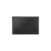 ASUS ROG Flow X16 (2022) (GV601RM-M5115W), Gaming-Notebook(grau, Windows 11 Home 64-Bit, 40.6 cm (16 Zoll) & 165 Hz Display, 1 TB SSD, Outlet)