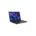 ASUS ROG Flow X16 (2022) (GV601RM-M5115W), Gaming-Notebook(grau, Windows 11 Home 64-Bit, 40.6 cm (16 Zoll) & 165 Hz Display, 1 TB SSD, Outlet)
